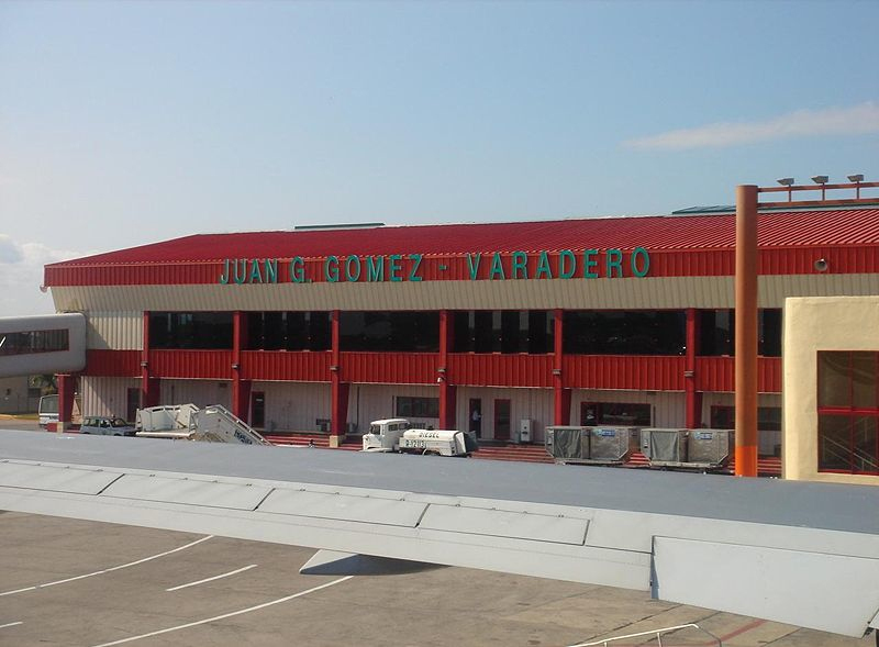 Airports trendfoodservice