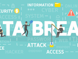 5 mitos sobre la violación de datos