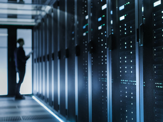 La seguridad de datos tradicional no es de confianza cero