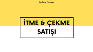 Modern B2B Ticarette Çekme (Pull) Satışın İtme (Push) Satışa Karşı Yapısal Üstünlüğü: Ekonometrik Kanıtlar, Profesör Yorumları ve Küresel İhracat Mimarisi