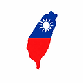 409bb0bf-d52d-4b54-ba18-4338a1b760b9.png