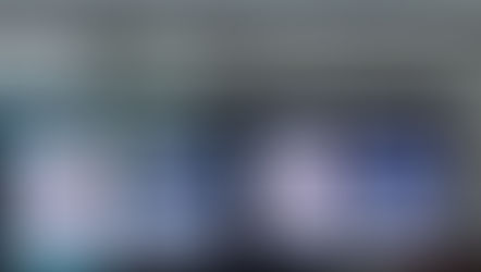 卡塔爾航空QR816多哈/香港商務艙 Qatar Airways QR816 DOH/HKG BUSINESS CLASS