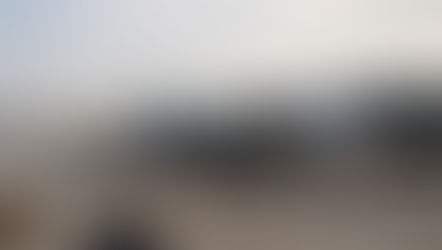 國泰航空CX494 香港台北商務艙飛行記錄 CATHAY PACIFIC AIRWAYS CX494 HKG/TPE BUSINESS CLASS FLIGHT REPORT