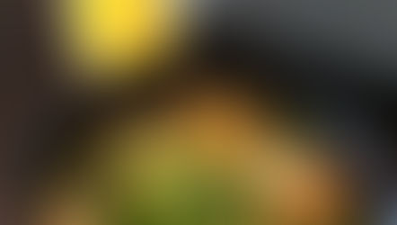 國泰航空CX260 巴黎/香港特選經濟艙 CATHAY PACIFIC CX260 CDG/HKG PREMIUM ECONOMY FLIGHT REVIEW