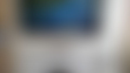 香港航空 香港/大阪 商務艙 HONGKONG AIRLINES HKG/KIX HX618