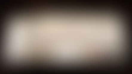 國泰航空CX716 新加坡/香港商務艙  CATHAY PACIFIC CX716 SIN/HKG BUSINESS CLASS