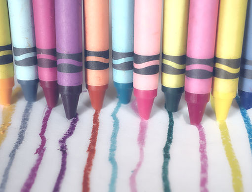 crayon power_edited.jpg