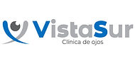 LOGO CHILO.jpg