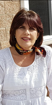 Armida López de Bon.jpeg