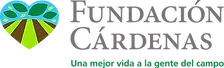 cardenas logo.webp