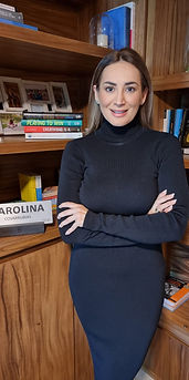 Carolina Covarrubias.jpeg