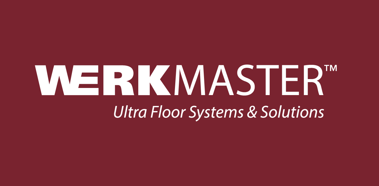 WerkMaster-Social-sharing-image-preview.gif