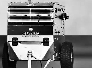 elsium bi couleur nb contrast.png