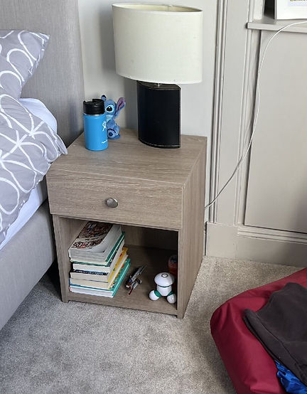 bedside table.jpg