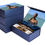 Thumbnail: Catching Feelings Music Gift Box (with T Shirt)