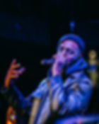 J. Ivy Blue Note 2_mirrored.JPG