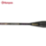 Kumpoo Hyper Shot Hexagon Racket Price