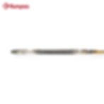 Kumpoo 2900 II Badminton Racket Price