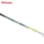 Kumpoo EX100 Badminton Racket Price