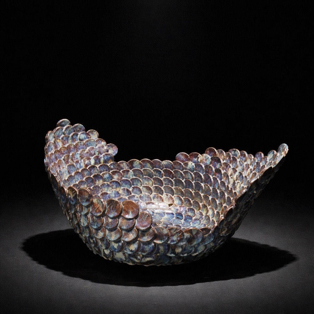 Extra Large Centerpiece