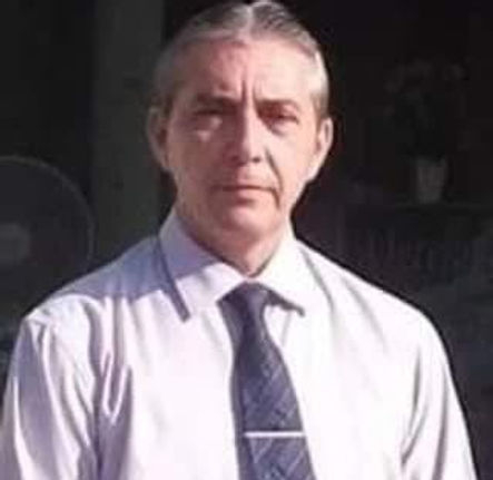 Foto de Kopy.jpg