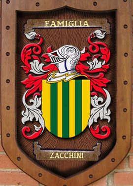BRAZAO ZACCHINI.jpg