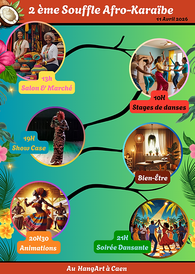 2ème Salon & MARCHé .png