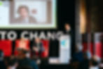 Photo intervention - Edited.jpg