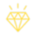 17.png