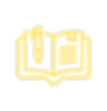 15.png