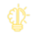 14.png