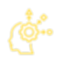 16.png
