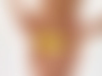 LIPOVASER #TeLoContamosTodo