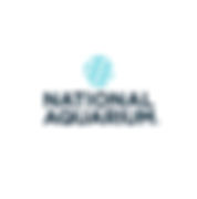 _exp_logo_01_0000_NA.jpg