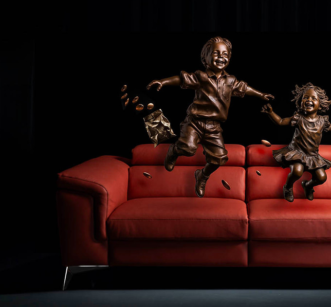 Kids Jumping_web_edited.jpg