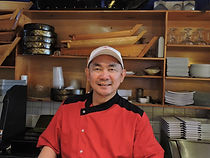 Sushi Chef Lith.JPG