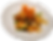 SHRIMP TERIYAKI