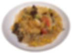SPECIAL RICE