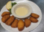 THAI DOBUTS