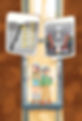 CUPRITA-ASCENSOR.jpeg