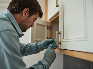 Understanding Pest Control Costs