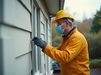 Choosing the Best Pest Control Company for Your Needs