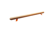 0034 (2).png