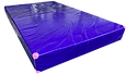 0592 e 0838.png