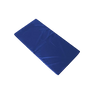 0019.png