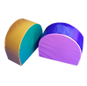 0337.png