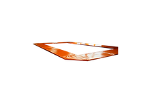 0438.png