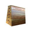 0030.png