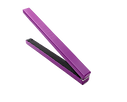 0638d.png