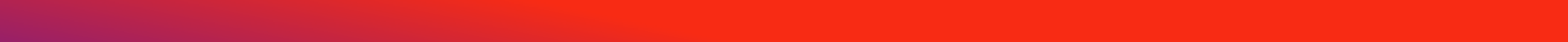 quem somos barra gymtimesports.png
